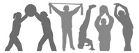 breitensport logo