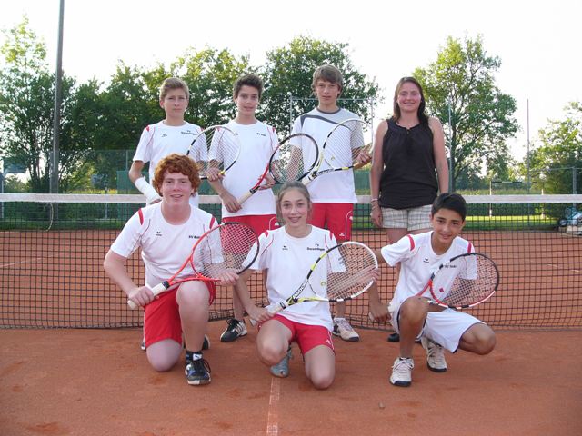 Tennis_GemischteKnaMae_2012
