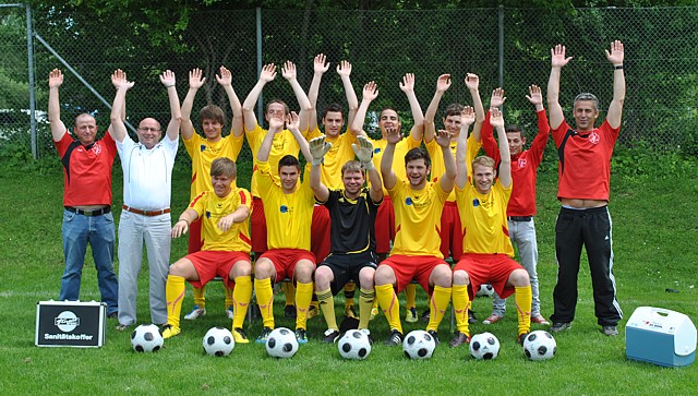 erstemannschaft_2012