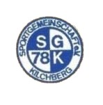 wappen sv kilchberg