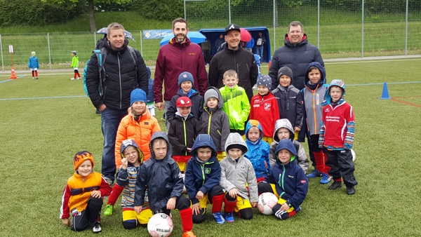 20190504 121757 Bambini Pfrondorf