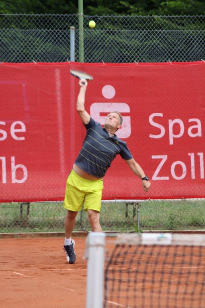 KlausAction2019 7141 klein