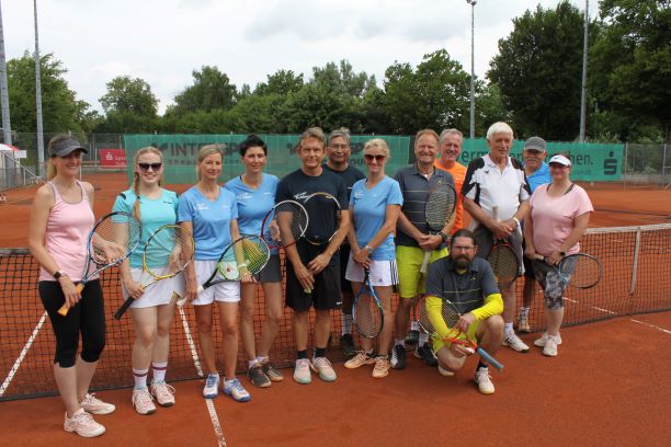 Mixed2019 7130 homepage