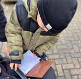 KT Weihnachtsfeier2020 1