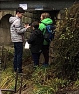 KT Weihnachtsfeier2020 14