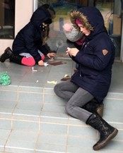 KT Weihnachtsfeier2020 15