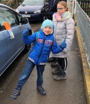 KT Weihnachtsfeier2020 16