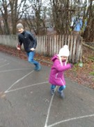 KT Weihnachtsfeier2020 8