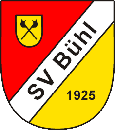 SV Bühl - Aktuell