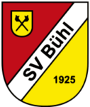 SV Bühl - Aktuell