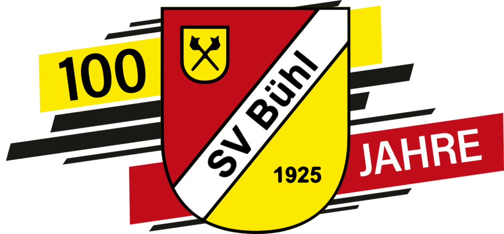 SV Bühl - Aktuell